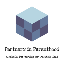 Partners in Parenthood